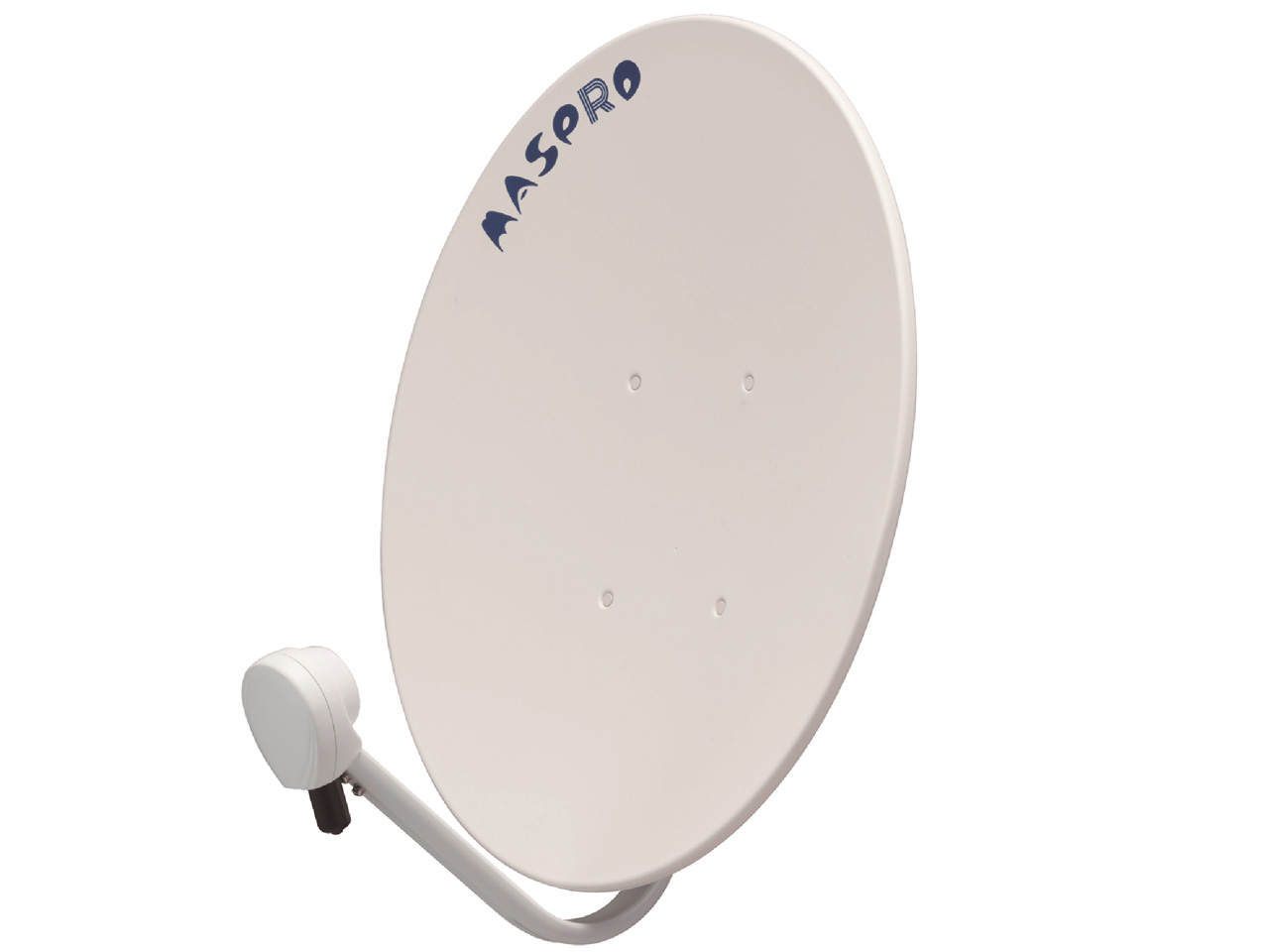 BC45R �̐��i�摜