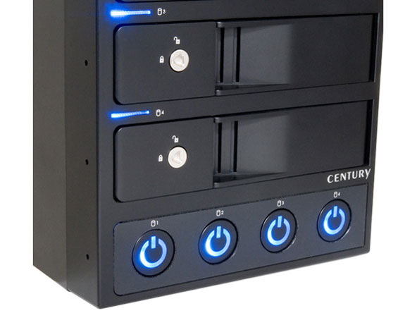 �����̃J�v�Z���z�e�� CRCH35U3IS