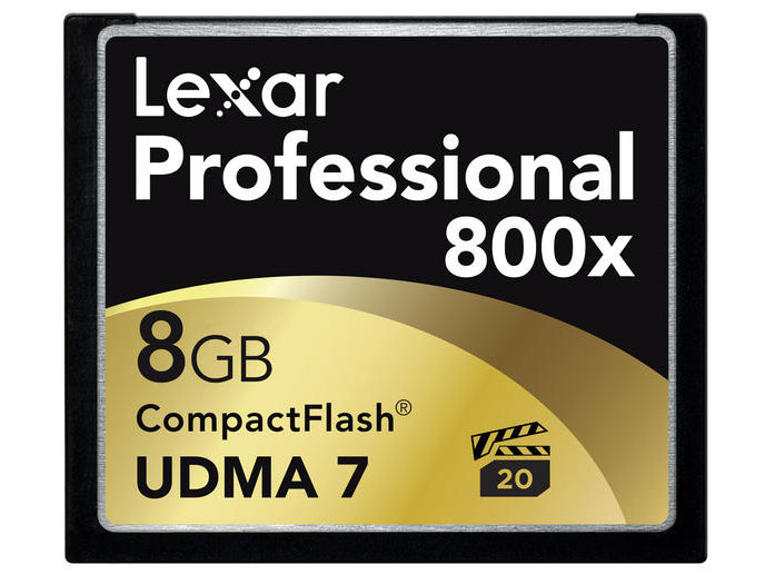 LCF8GBCTBJP800 [8GB] �̐��i�摜