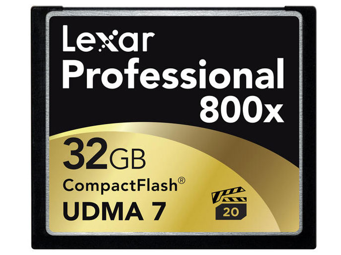 LCF32GCTBJP800 [32GB] �̐��i�摜