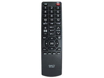LC4070 [40�C���`]