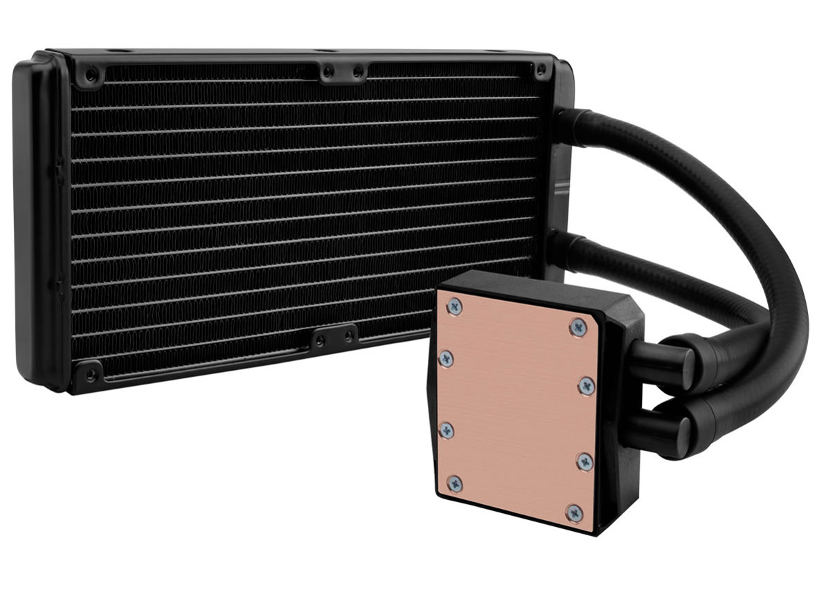 H100i CW-9060009-WW