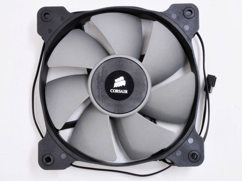 H100i CW-9060009-WW