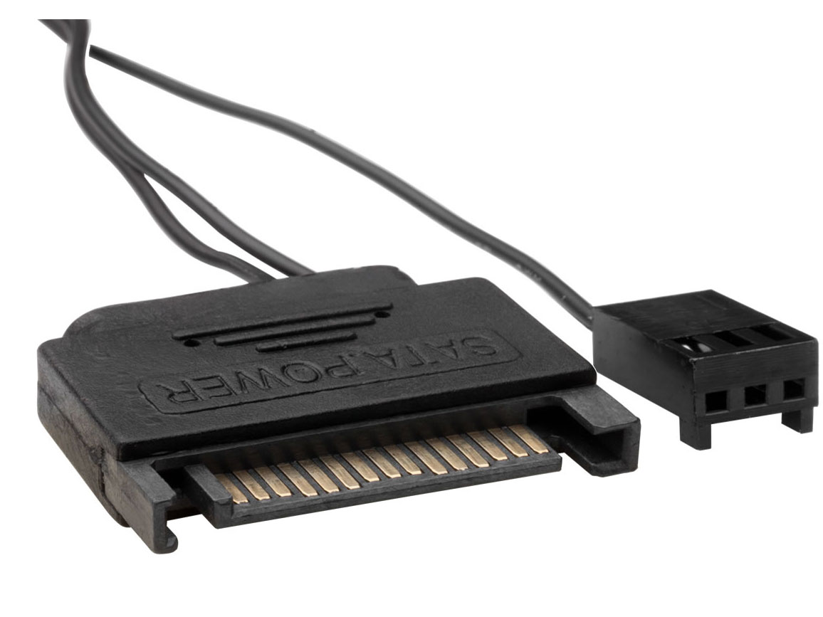 H100i CW-9060009-WW