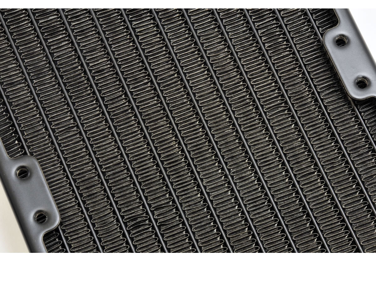 H100i CW-9060009-WW