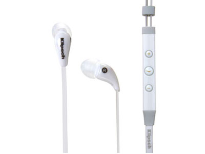 クリプシュ イヤホン Klipsch image x7i ホワイト 新品未開封 クリプシュ Image X7i [Black] 価格比較 - 価格.com