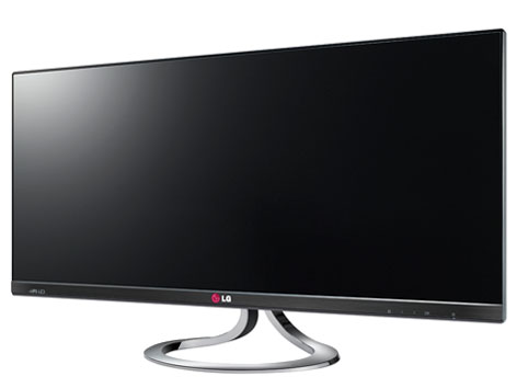 FLATRON 29EA93-P [29�C���`]