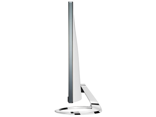 FLATRON 29EA93-P [29�C���`]