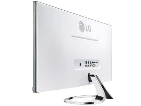 FLATRON 29EA93-P [29�C���`]