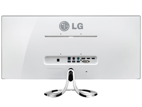 FLATRON 29EA93-P [29�C���`]