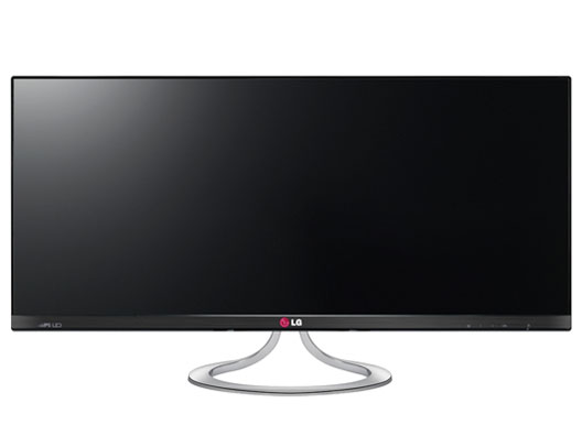 FLATRON 29EA93-P [29�C���`] �̐��i�摜