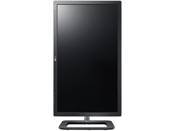 FLATRON 27EA83-D [27�C���`]