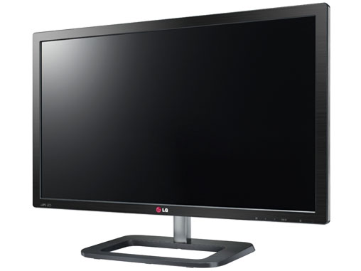 FLATRON 27EA83-D [27�C���`]