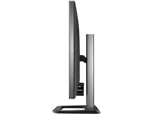 FLATRON 27EA83-D [27�C���`]