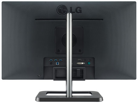 FLATRON 27EA83-D [27�C���`]