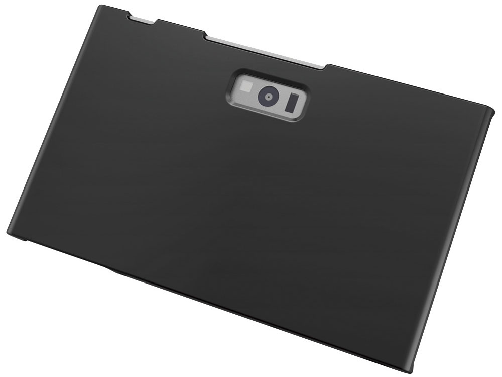 TBD-NCM06PVBK [�u���b�N]