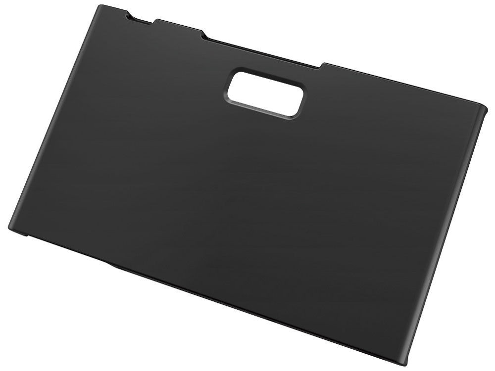TBD-NCM06PVBK [�u���b�N]