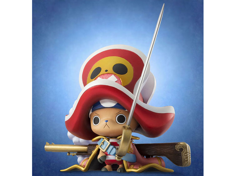 �G�N�Z�����g���f�� P.O.P �����s�[�X EDITION-Z �g�j�[�g�j�[�E�`���b�p�[