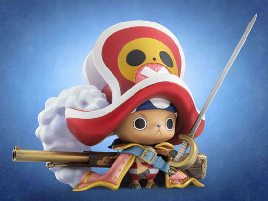 �G�N�Z�����g���f�� P.O.P �����s�[�X EDITION-Z �g�j�[�g�j�[�E�`���b�p�[