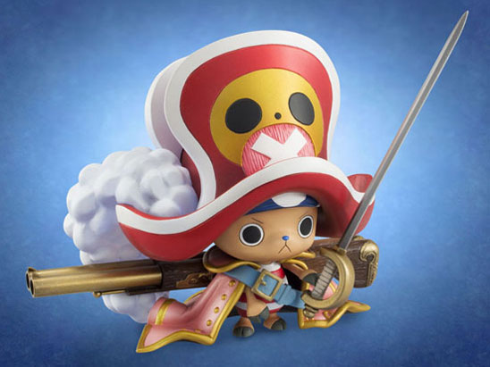 �G�N�Z�����g���f�� P.O.P �����s�[�X EDITION-Z �g�j�[�g�j�[�E�`���b�p�[