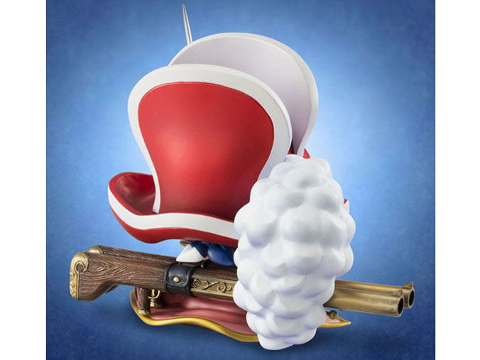 �G�N�Z�����g���f�� P.O.P �����s�[�X EDITION-Z �g�j�[�g�j�[�E�`���b�p�[