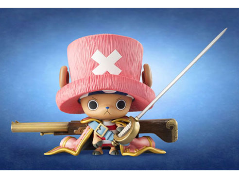 �G�N�Z�����g���f�� P.O.P �����s�[�X EDITION-Z �g�j�[�g�j�[�E�`���b�p�[