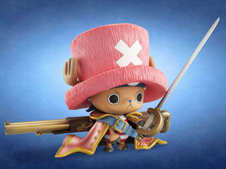 �G�N�Z�����g���f�� P.O.P �����s�[�X EDITION-Z �g�j�[�g�j�[�E�`���b�p�[