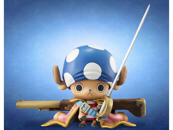 �G�N�Z�����g���f�� P.O.P �����s�[�X EDITION-Z �g�j�[�g�j�[�E�`���b�p�[