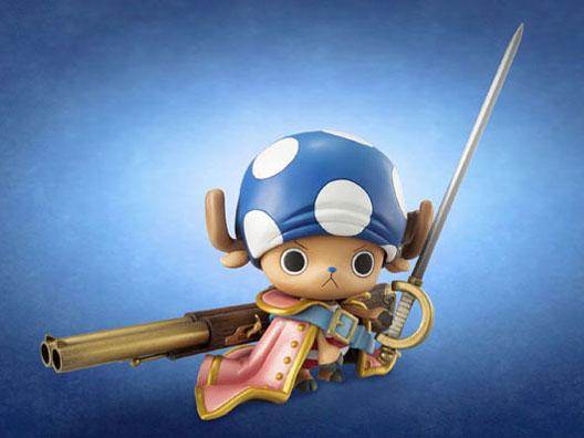 �G�N�Z�����g���f�� P.O.P �����s�[�X EDITION-Z �g�j�[�g�j�[�E�`���b�p�[