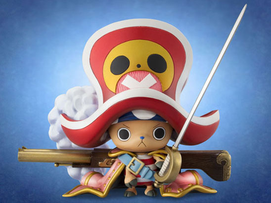 �G�N�Z�����g���f�� P.O.P �����s�[�X EDITION-Z �g�j�[�g�j�[�E�`���b�p�[ �̐��i�摜