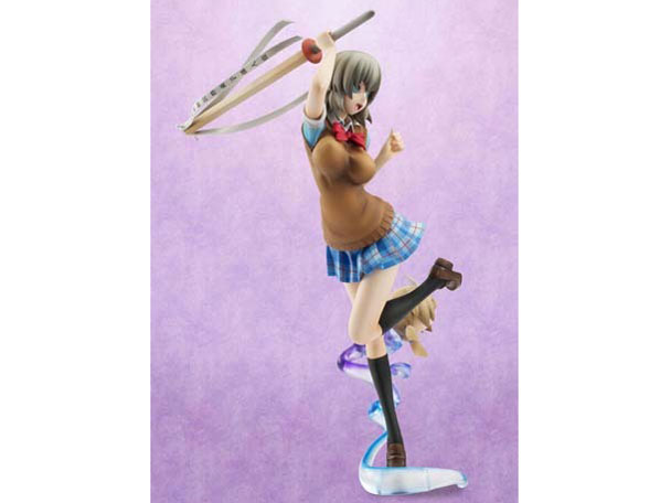 �G�N�Z�����g���f�� �n�R�_���I ���s�q&�g�t(�q�g�_�}�t�H�[��)