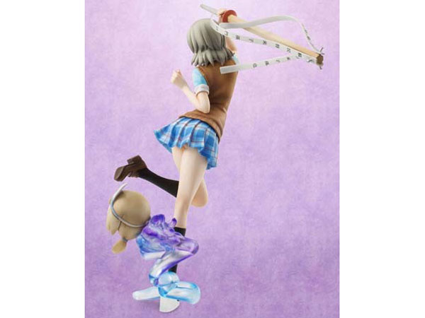 �G�N�Z�����g���f�� �n�R�_���I ���s�q&�g�t(�q�g�_�}�t�H�[��)