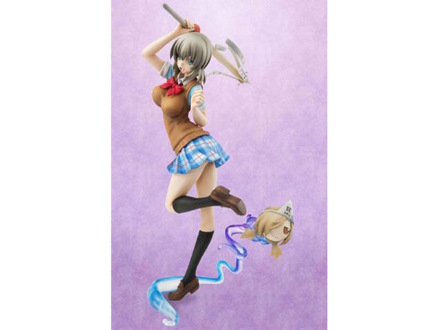 �G�N�Z�����g���f�� �n�R�_���I ���s�q&�g�t(�q�g�_�}�t�H�[��)