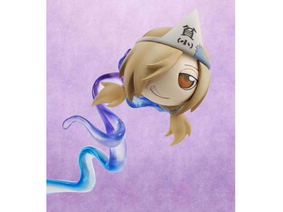 �G�N�Z�����g���f�� �n�R�_���I ���s�q&�g�t(�q�g�_�}�t�H�[��)