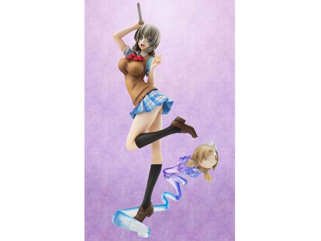 �G�N�Z�����g���f�� �n�R�_���I ���s�q&�g�t(�q�g�_�}�t�H�[��) �̐��i�摜