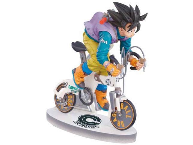 �f�X�N�g�b�v���A���}�b�R�C �h���S���{�[��Z �����02