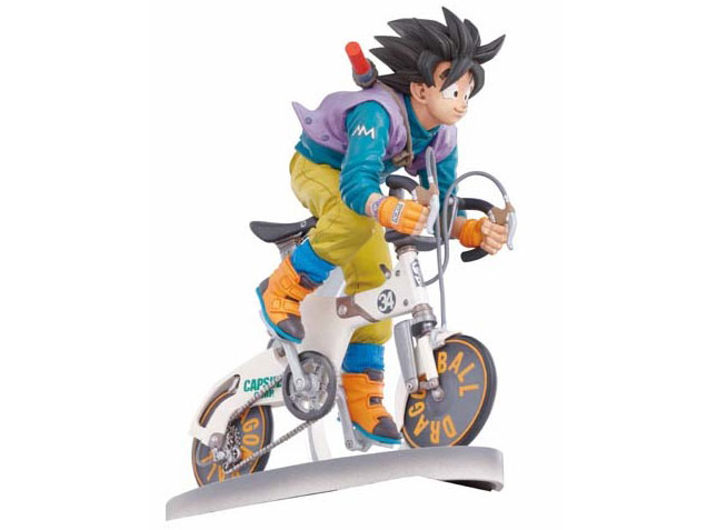 �f�X�N�g�b�v���A���}�b�R�C �h���S���{�[��Z �����02