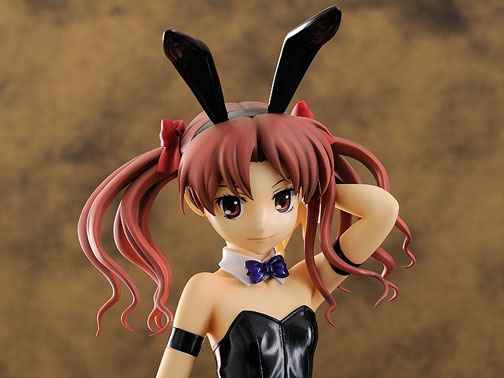 �Ƃ���Ȋw�̒��d���C ���䍕�q �o�j�[Ver.