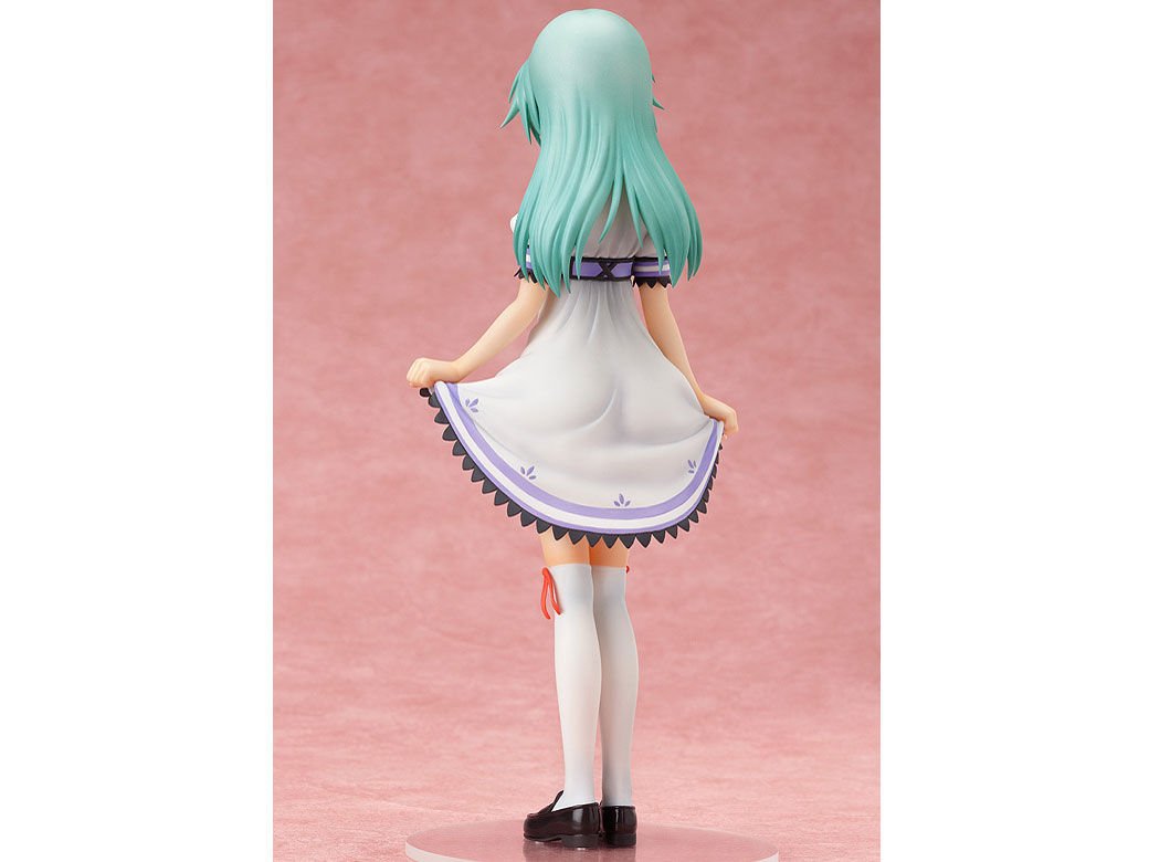 se�E����� �H�R�]��