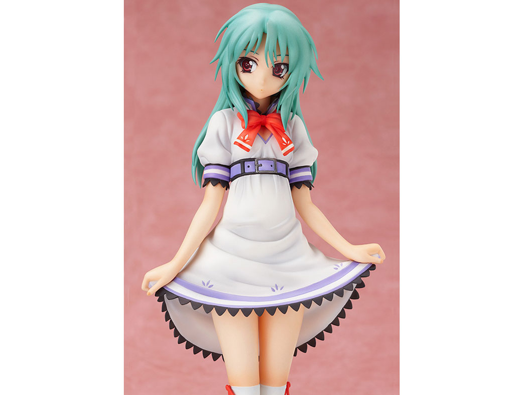 se�E����� �H�R�]��