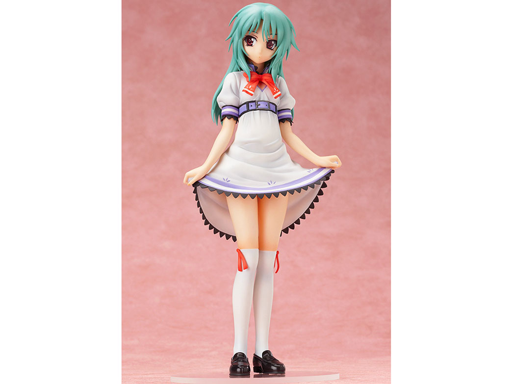 se�E����� �H�R�]�� �̐��i�摜