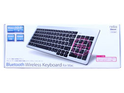 RP-BK311K [�u���b�N]