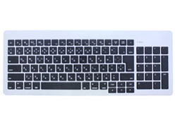 RP-BK311K [�u���b�N] �̐��i�摜