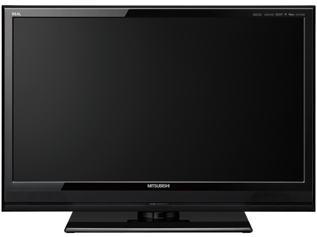 REAL LCD-26LB3 [26�C���`] �̐��i�摜