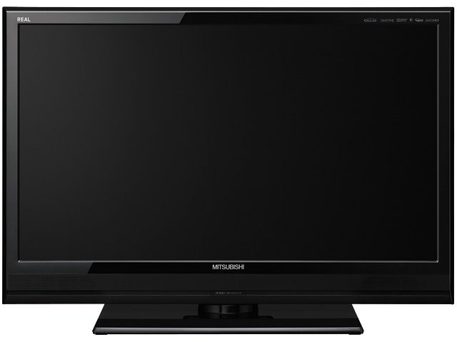 REAL LCD-22LB3 [22�C���`] �̐��i�摜