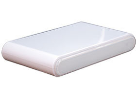 AKB-PCR20X �̐��i�摜