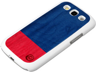 I1697GS3 [Midnight Fever]