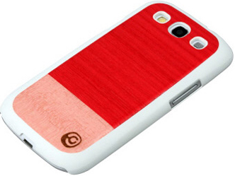 I1698GS3 [Little Peach]