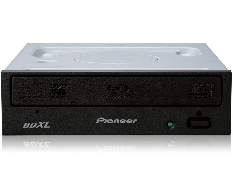 BDR-2208 �̐��i�摜