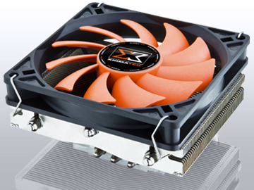 Praeton LD963